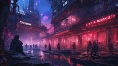 注意！2025.9.6魔戒战争兑换码新鲜出炉